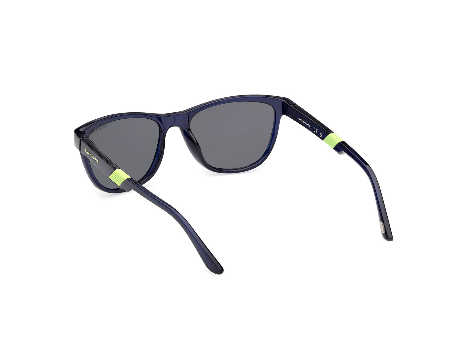 SKECHERS SE00178 90D 55