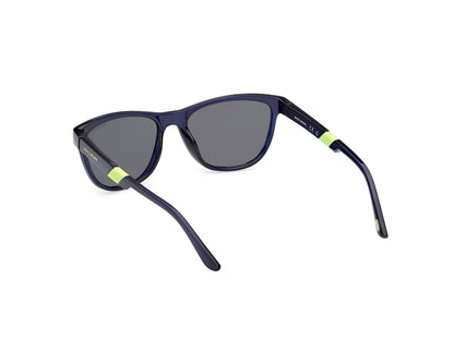 SKECHERS SE00178 90D 55