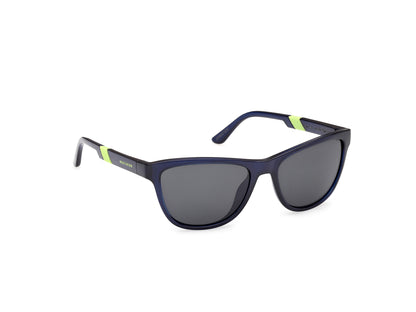 SKECHERS SE00178 90D 55