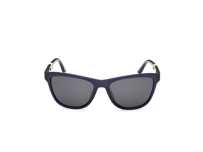 SKECHERS SE00178 90D 55