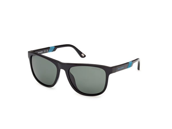 SKECHERS SE00179 01R 56