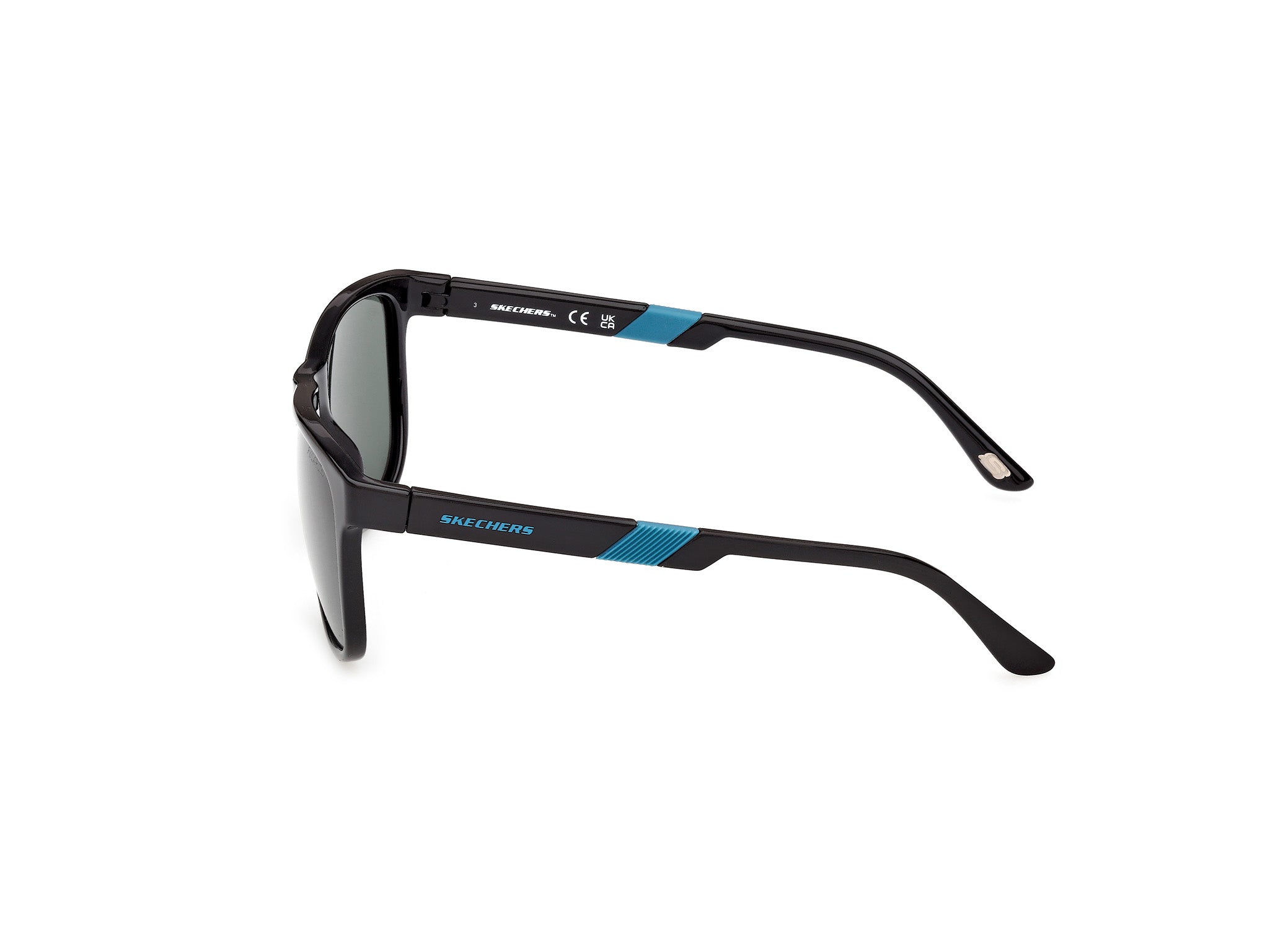 SKECHERS SE00179 01R 56