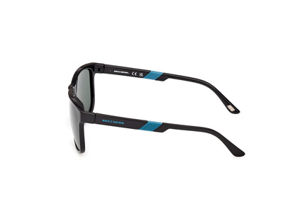 SKECHERS SE00179 01R 56