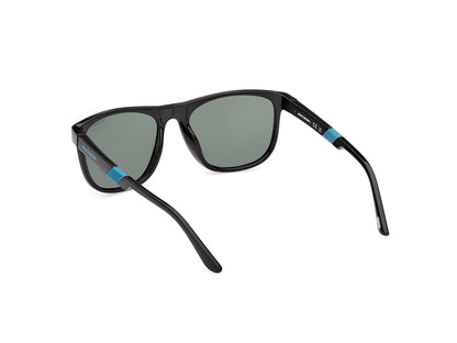 SKECHERS SE00179 01R 56