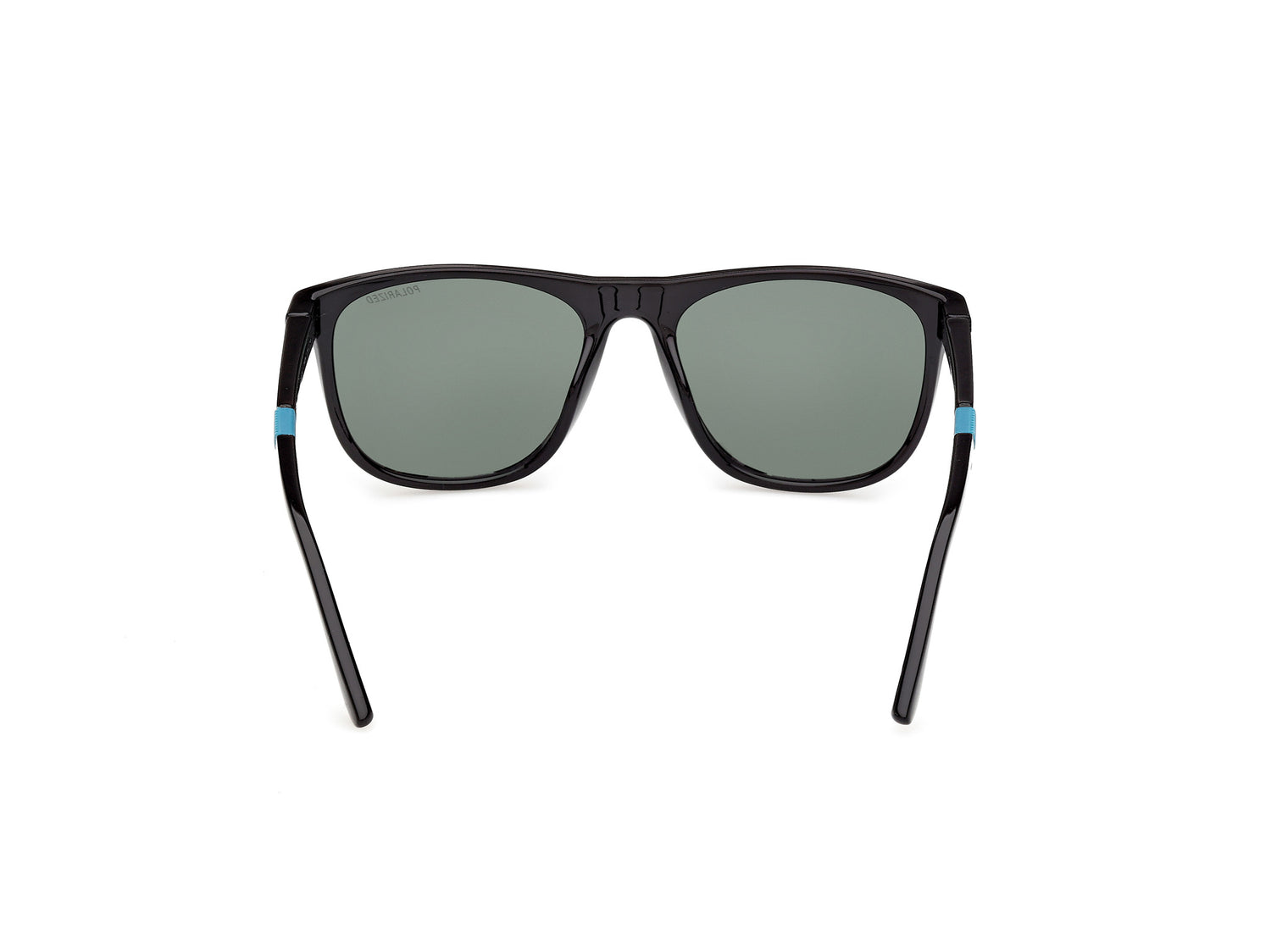 SKECHERS SE00179 01R 56