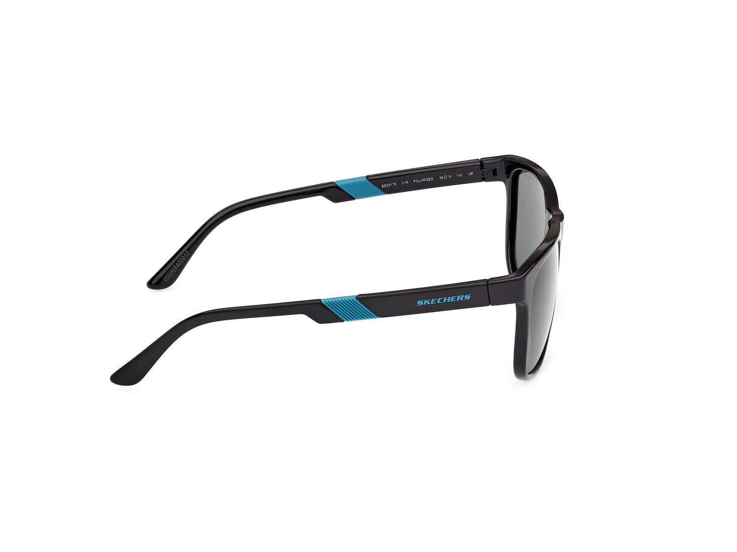 SKECHERS SE00179 01R 56