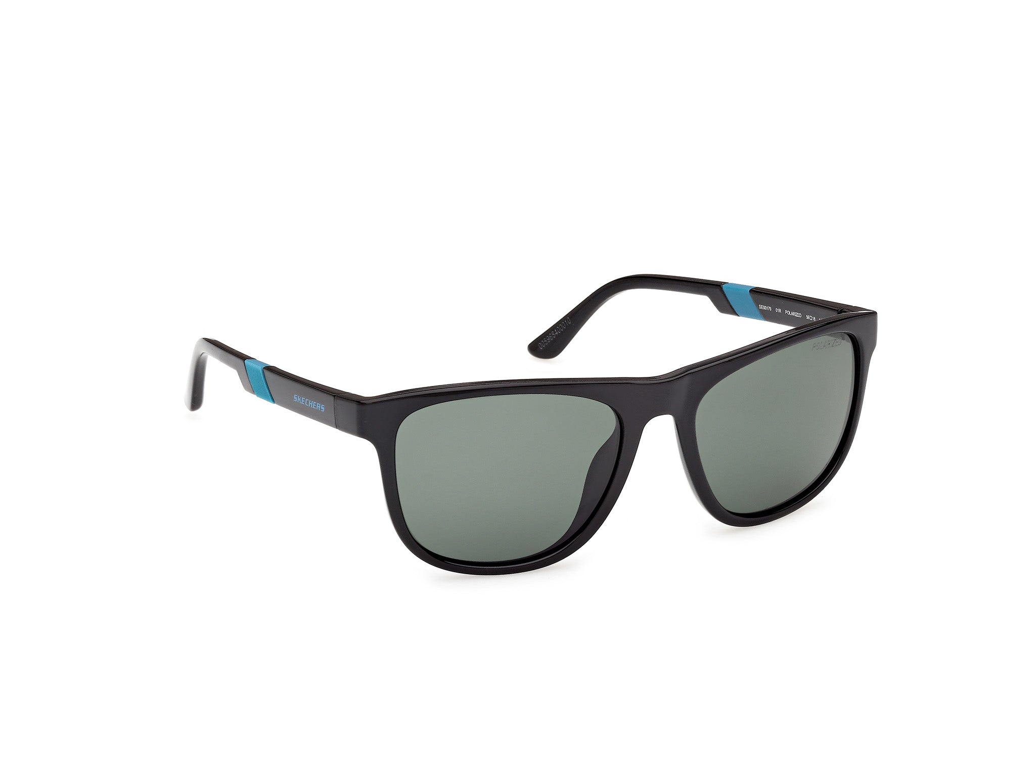 SKECHERS SE00179 01R 56