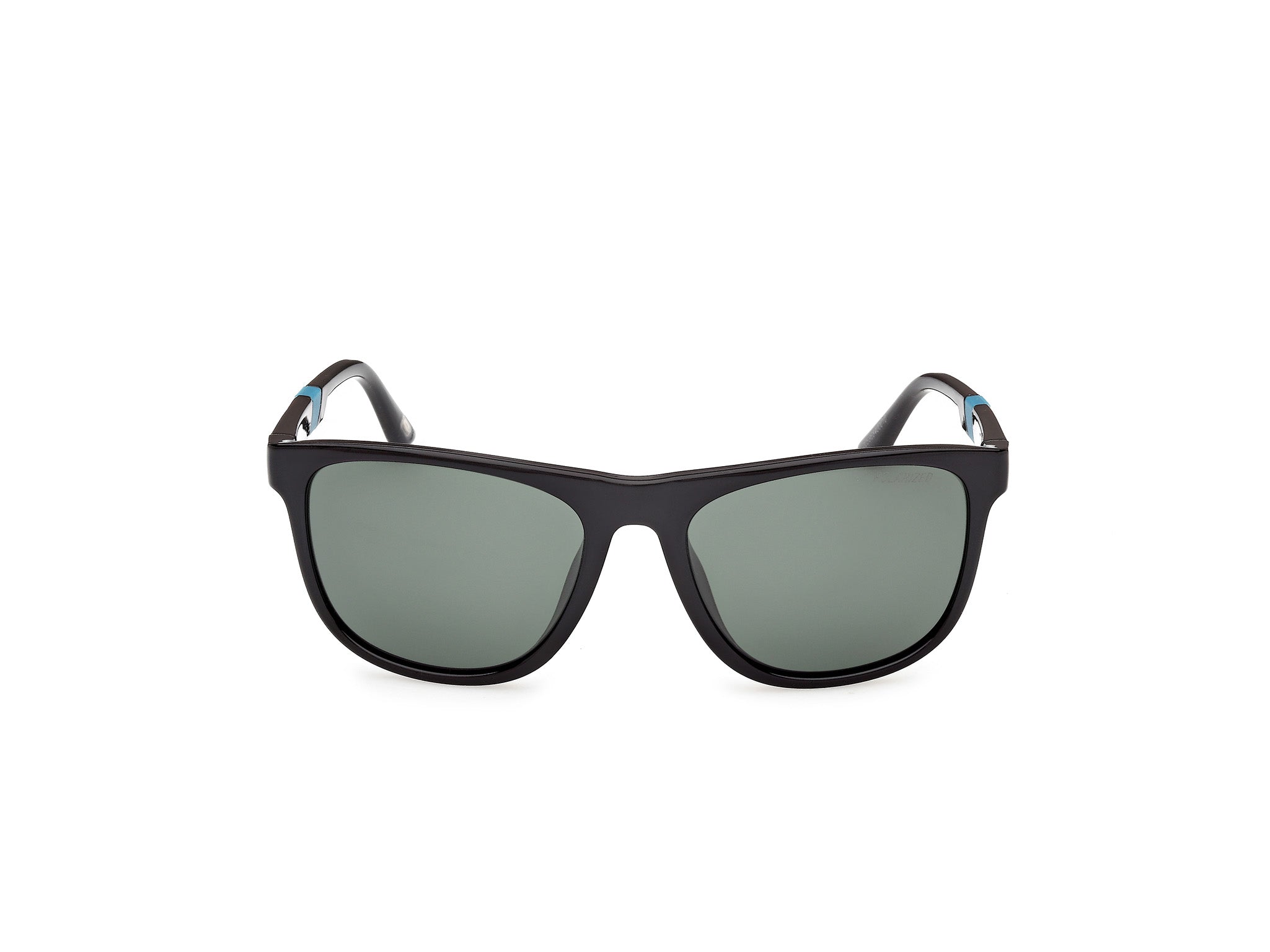 SKECHERS SE00179 01R 56