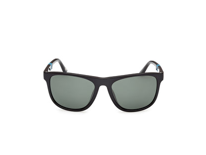 SKECHERS SE00179 01R 56