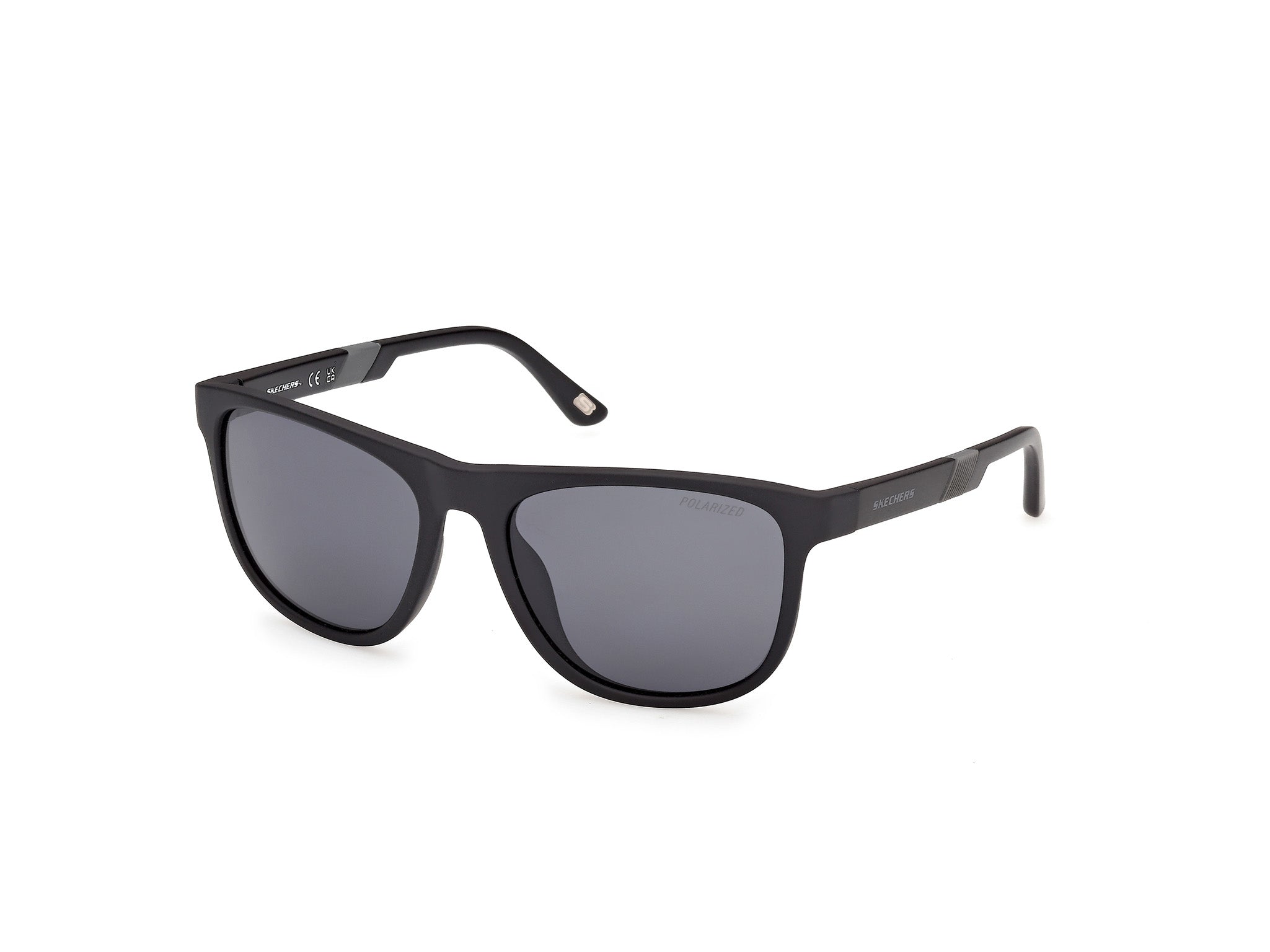 SKECHERS SE00179 02D 56