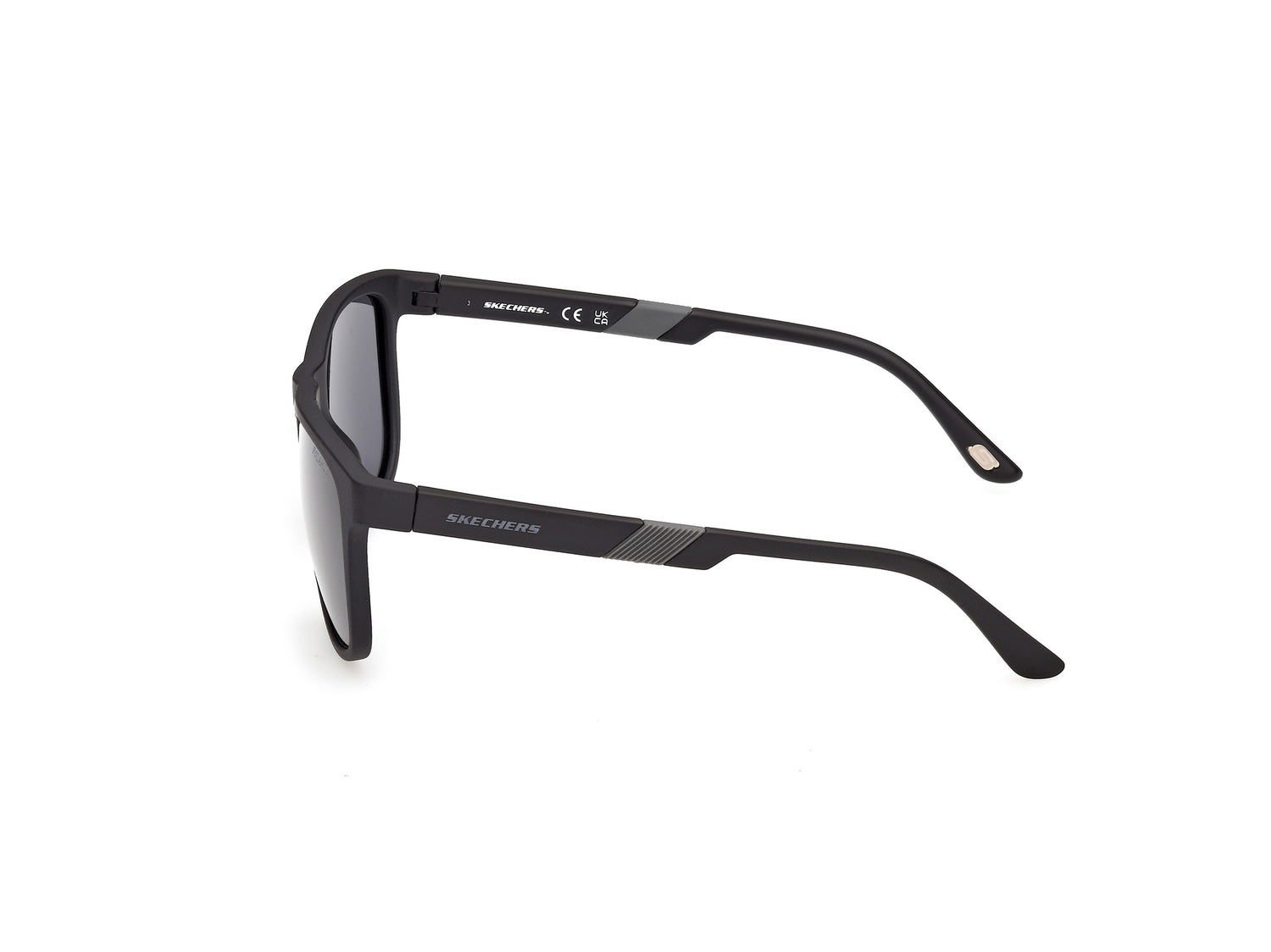 SKECHERS SE00179 02D 56