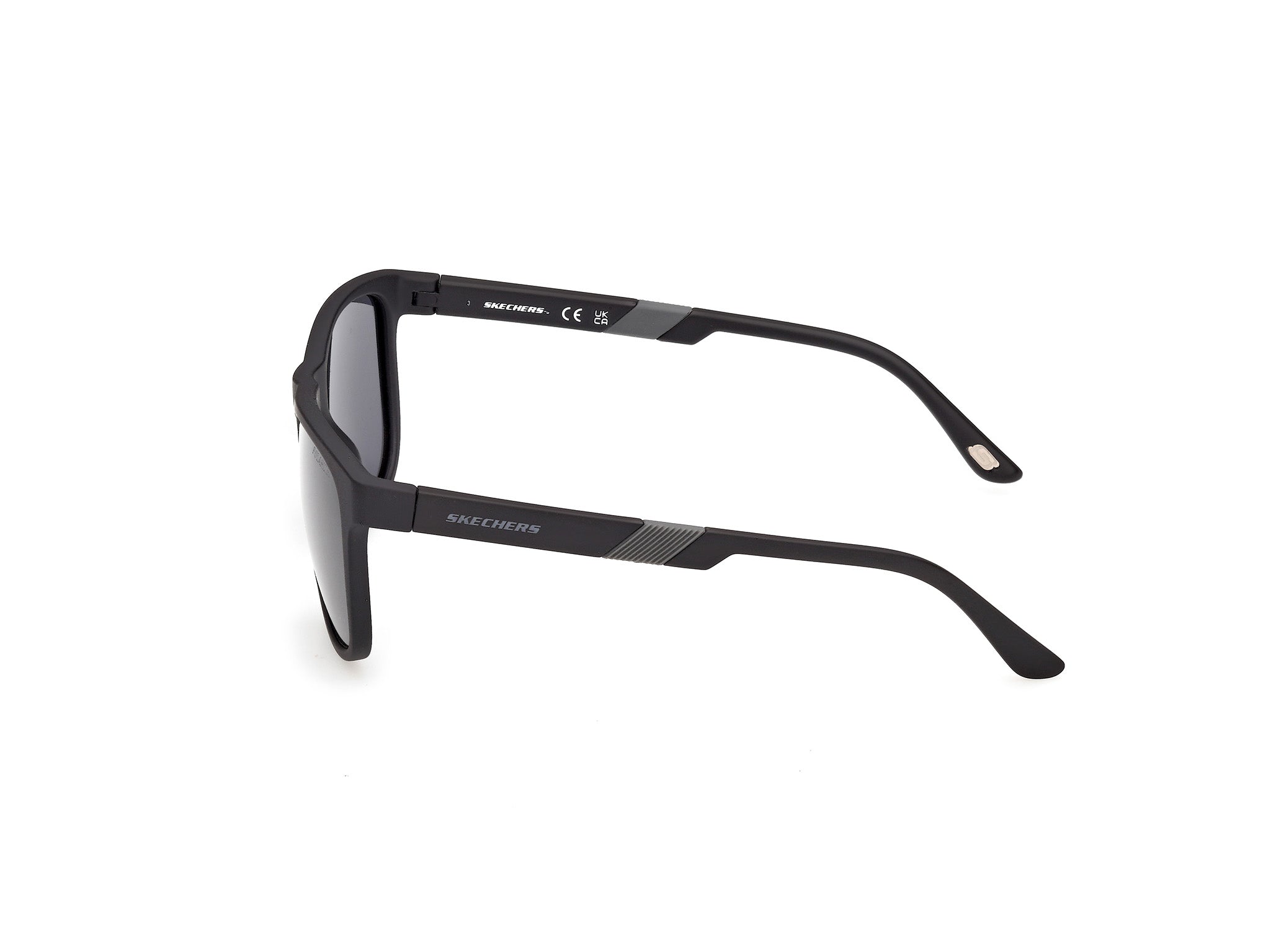 SKECHERS SE00179 02D 56