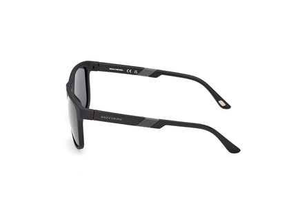 SKECHERS SE00179 02D 56