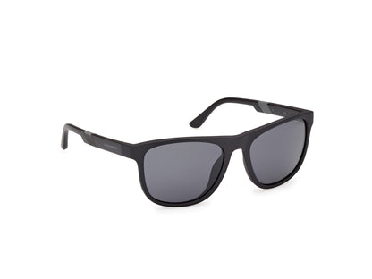 SKECHERS SE00179 02D 56