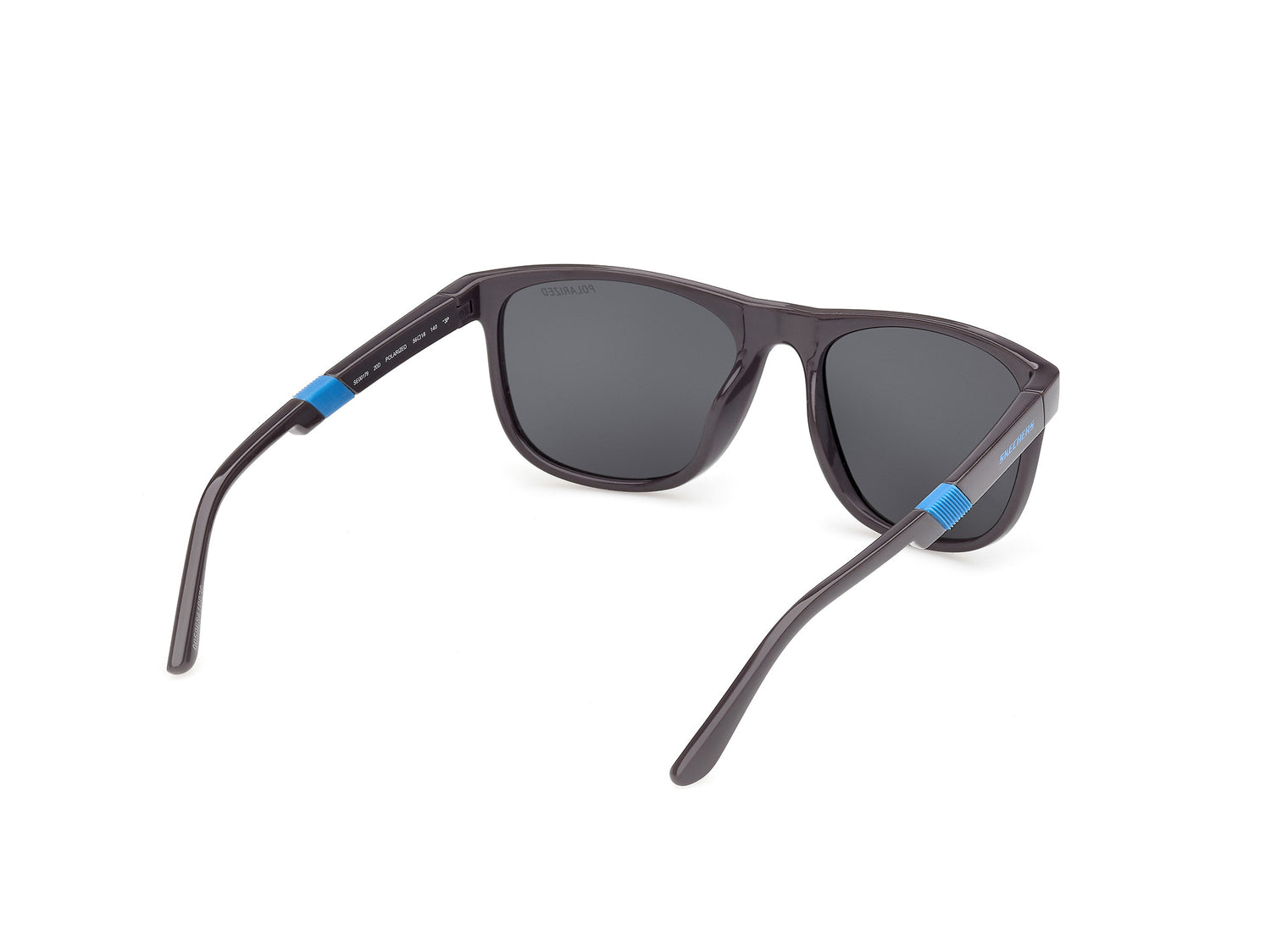 SKECHERS SE00179 20D 56