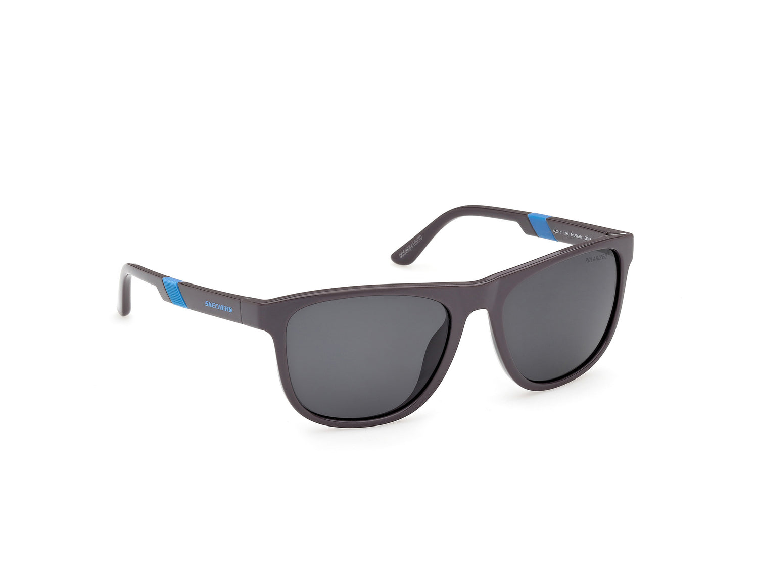 SKECHERS SE00179 20D 56