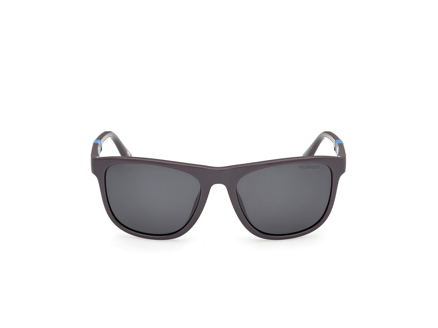 SKECHERS SE00179 20D 56