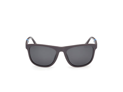 SKECHERS SE00179 20D 56