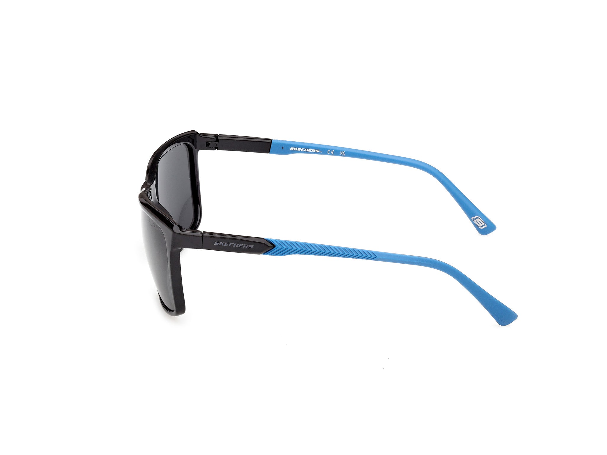 SKECHERS SE00181 01D 57