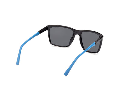 SKECHERS SE00181 01D 57