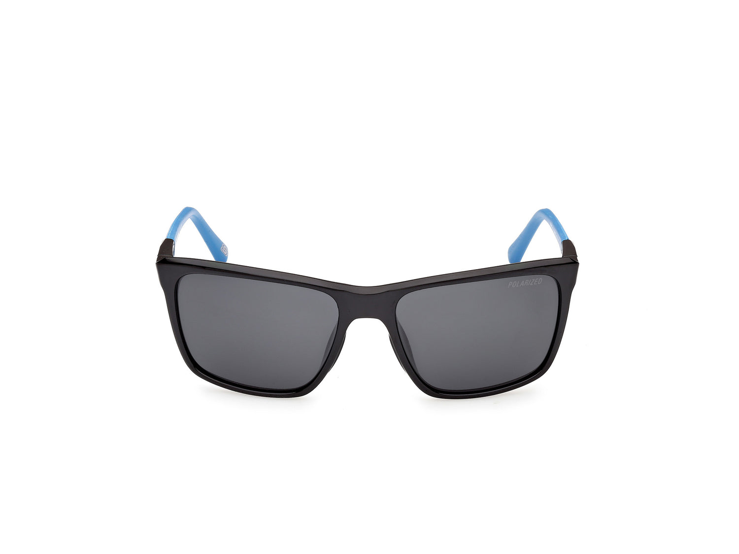 SKECHERS SE00181 01D 57