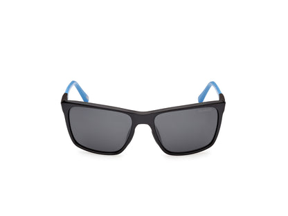 SKECHERS SE00181 01D 57