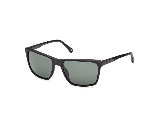 SKECHERS SE00181 02R 57