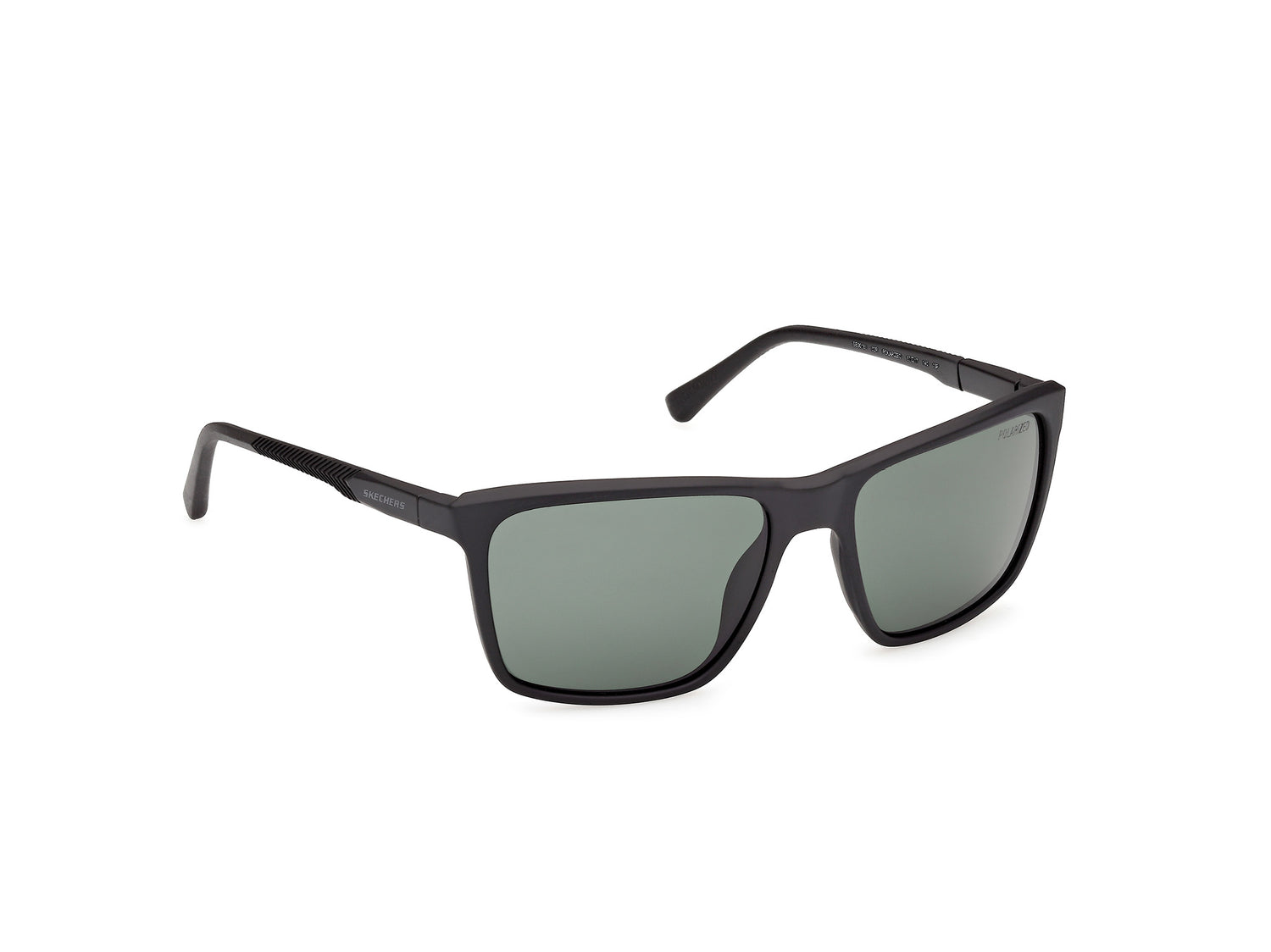 SKECHERS SE00181 02R 57