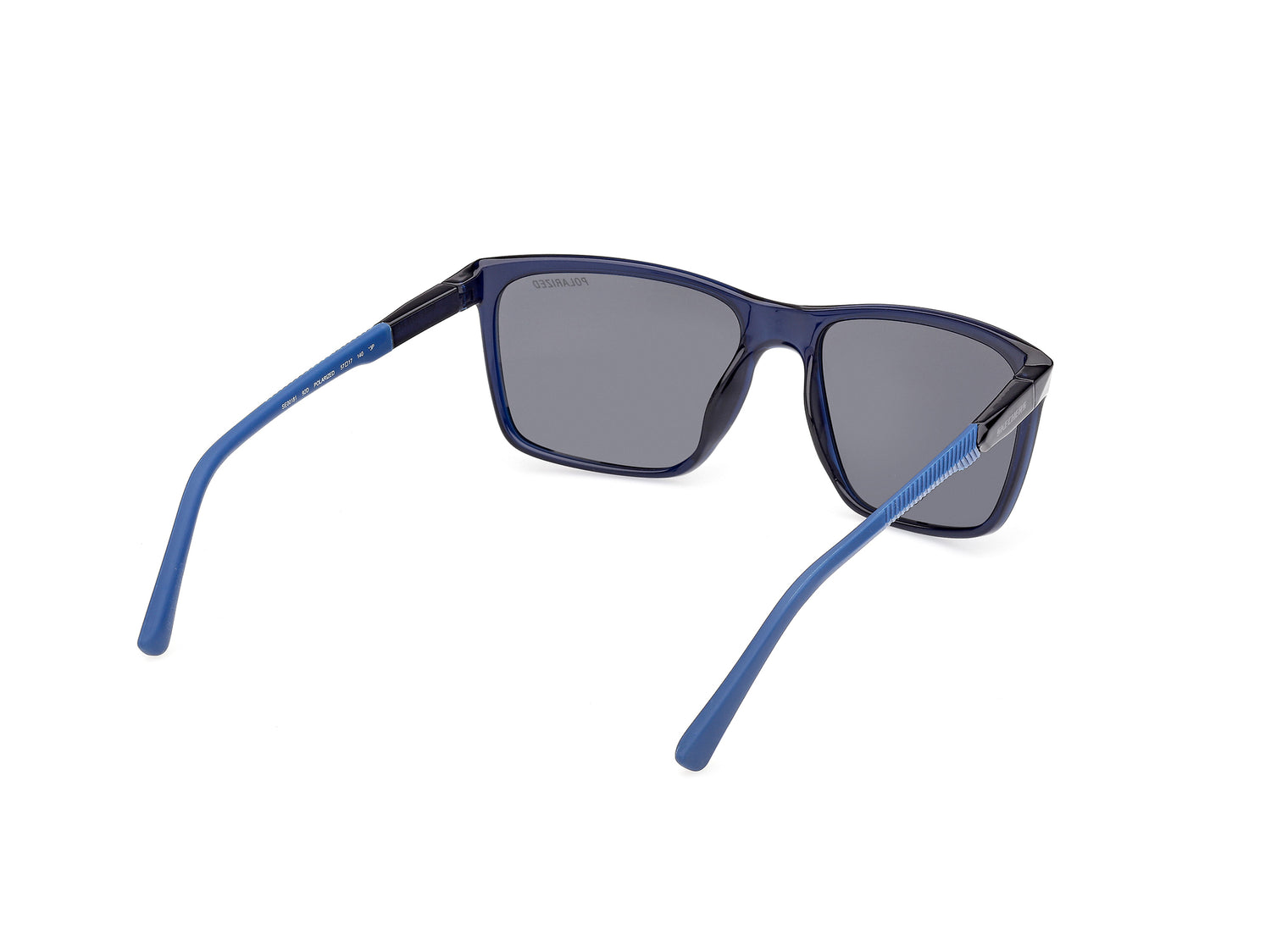 SKECHERS SE00181 92D 57