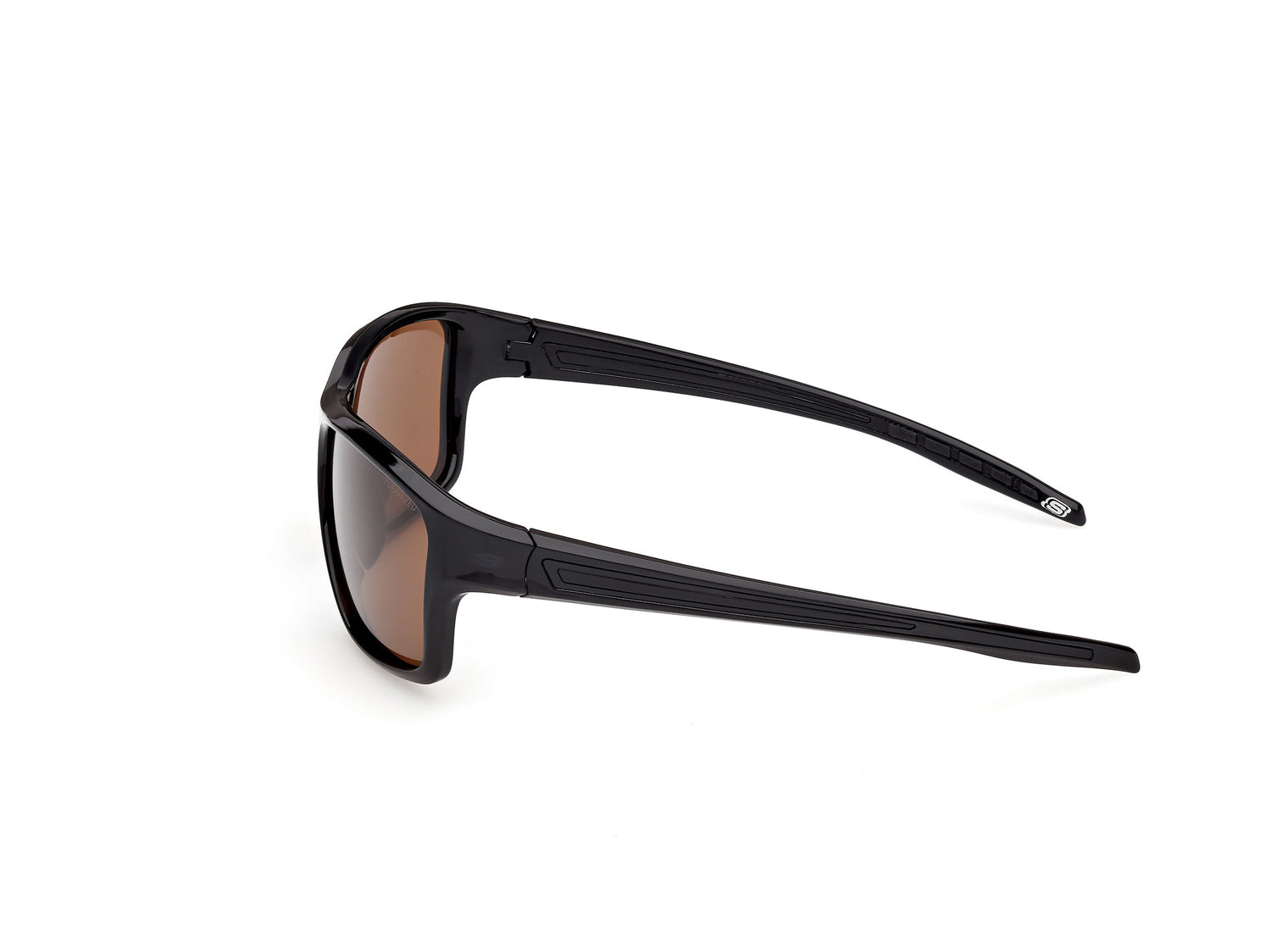 SKECHERS SE00183 01H 61