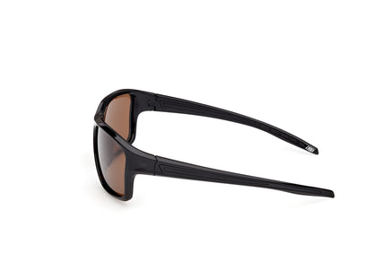 SKECHERS SE00183 01H 61