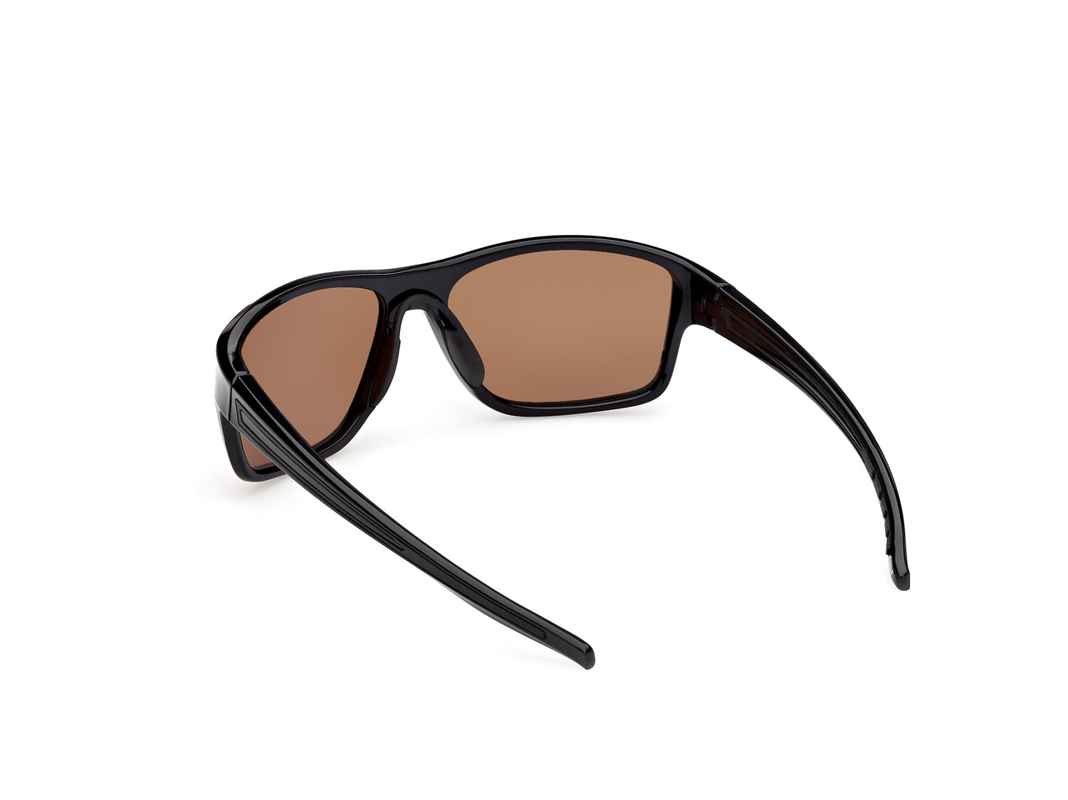 SKECHERS SE00183 01H 61