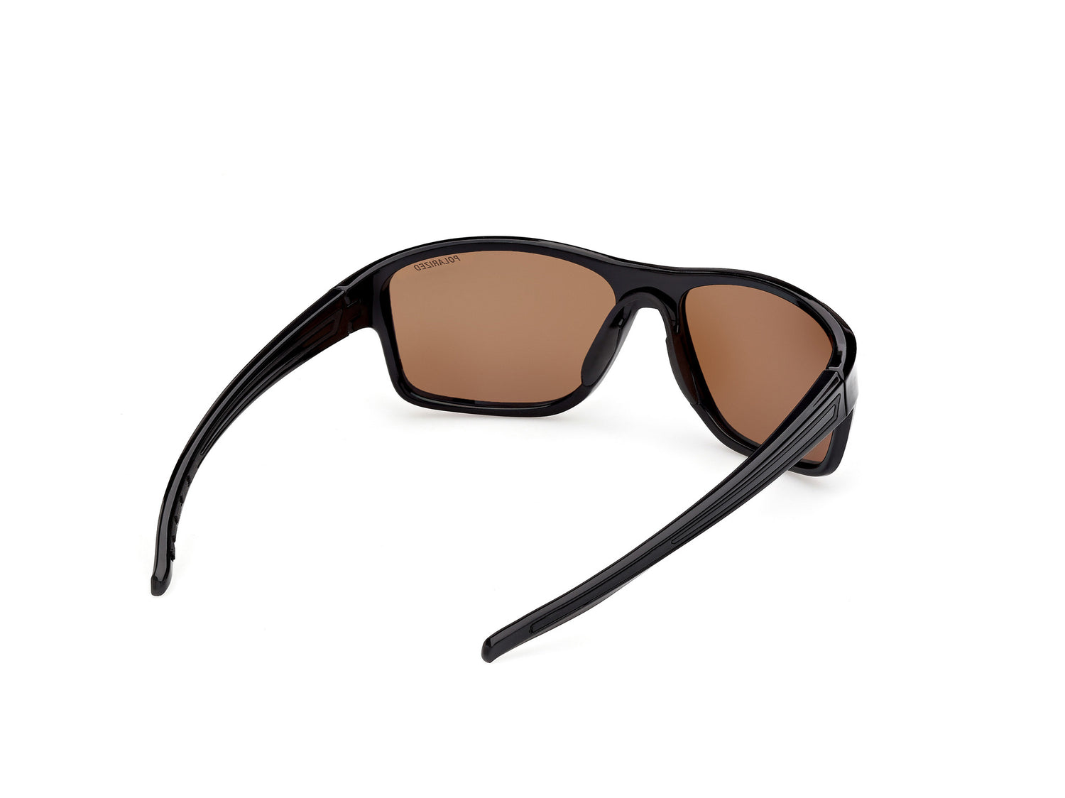 SKECHERS SE00183 01H 61