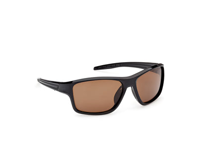 SKECHERS SE00183 01H 61