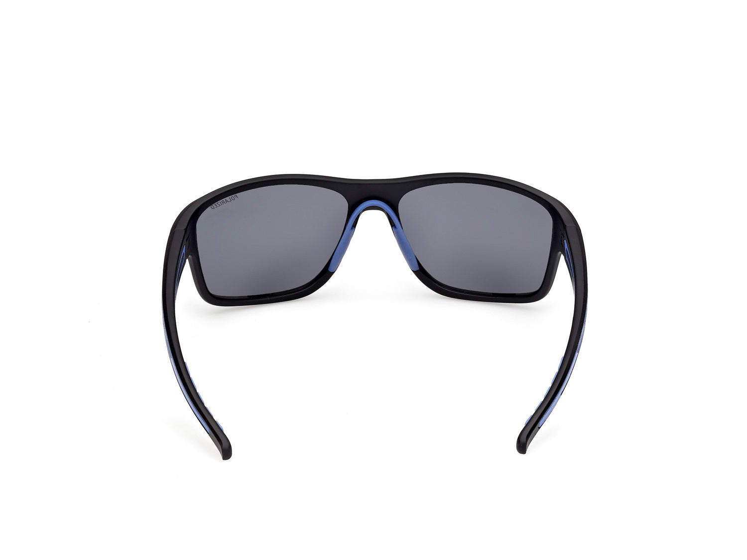 SKECHERS SE00183 02D 61