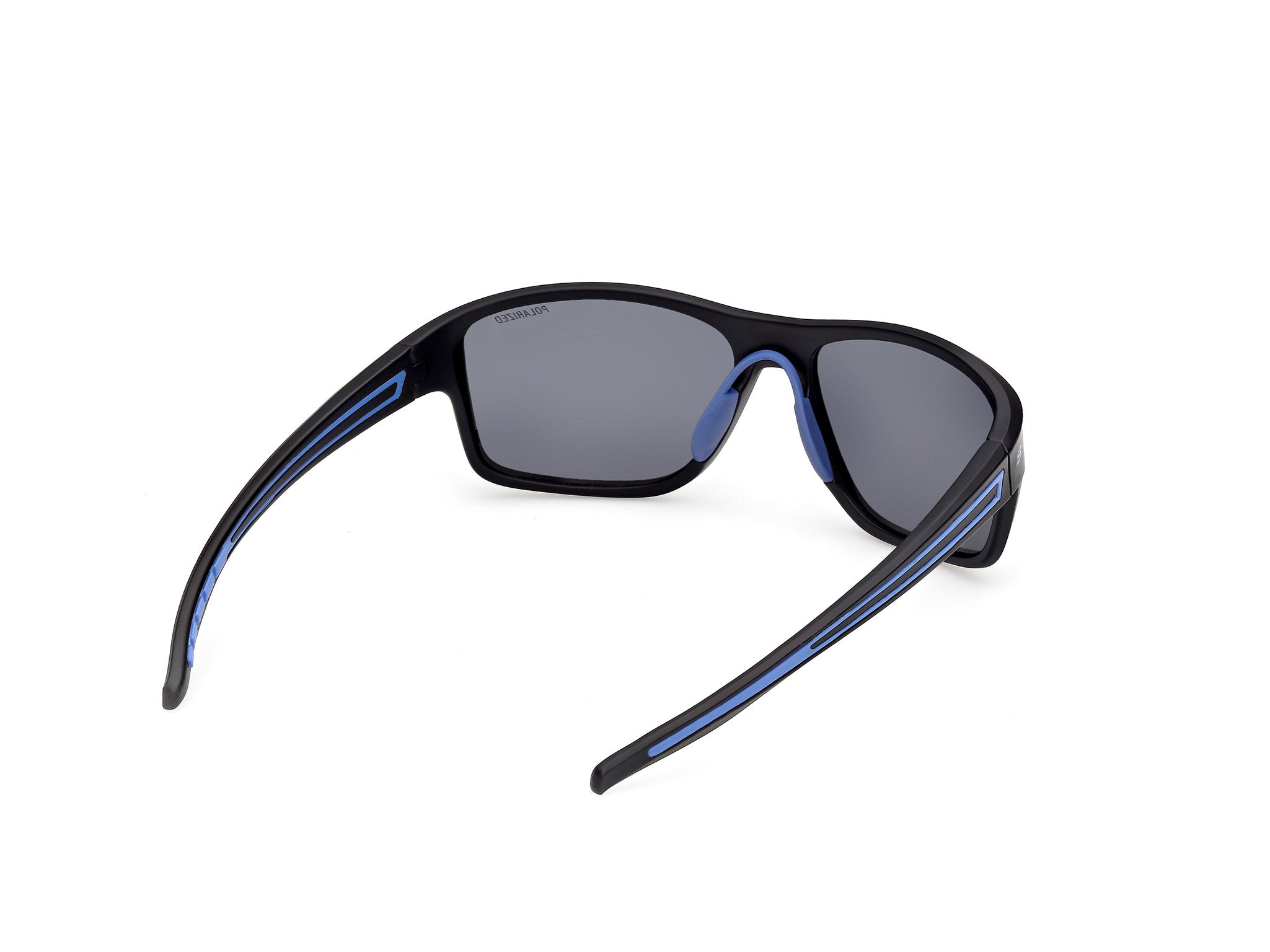 SKECHERS SE00183 02D 61