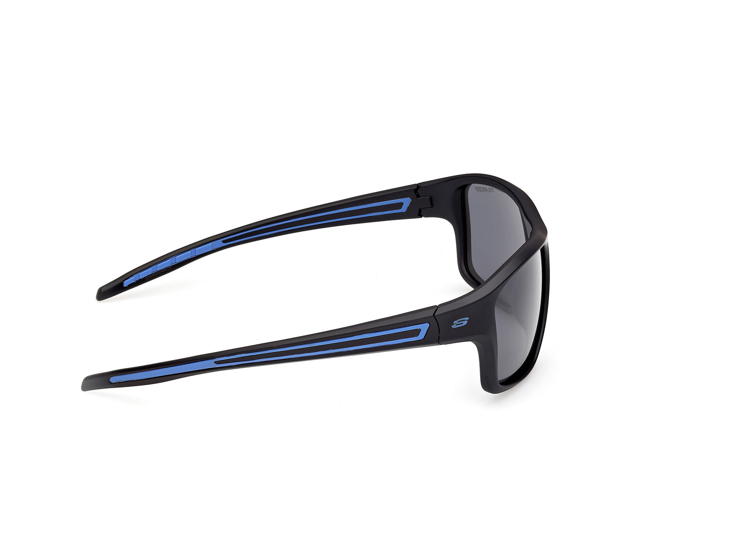 SKECHERS SE00183 02D 61