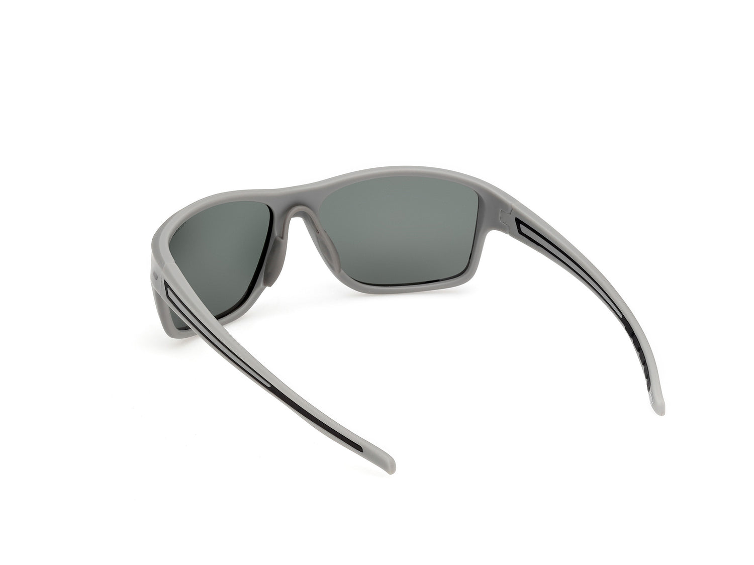 SKECHERS SE00183 20R 61