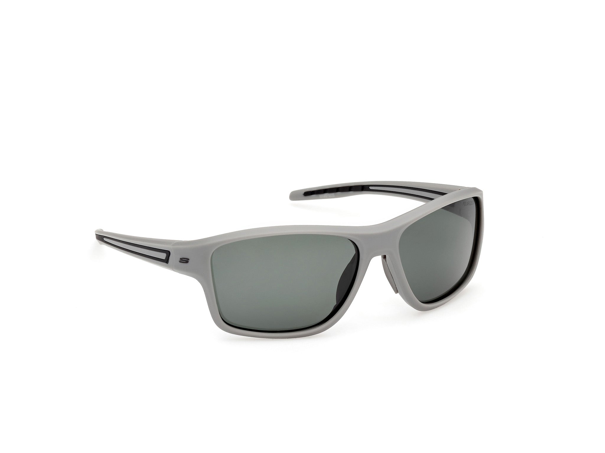 SKECHERS SE00183 20R 61