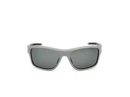 SKECHERS SE00183 20R 61