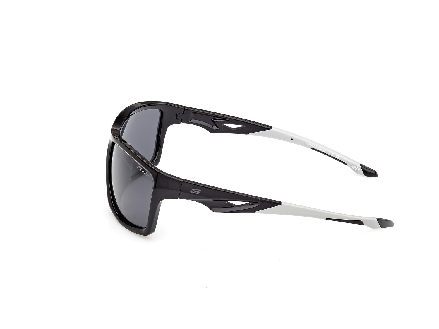 SKECHERS SE00186 01D 64