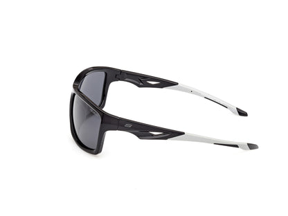 SKECHERS SE00186 01D 64