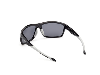 SKECHERS SE00186 01D 64