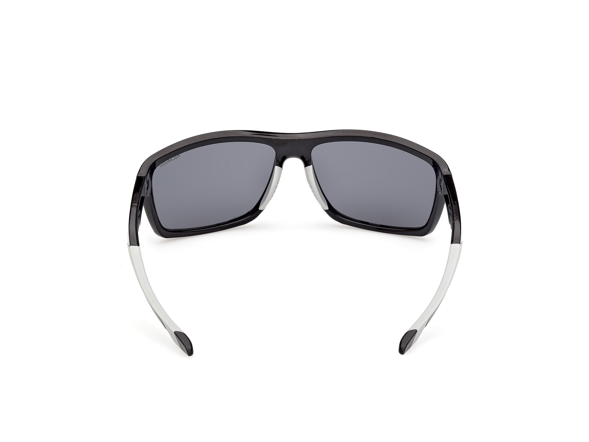 SKECHERS SE00186 01D 64