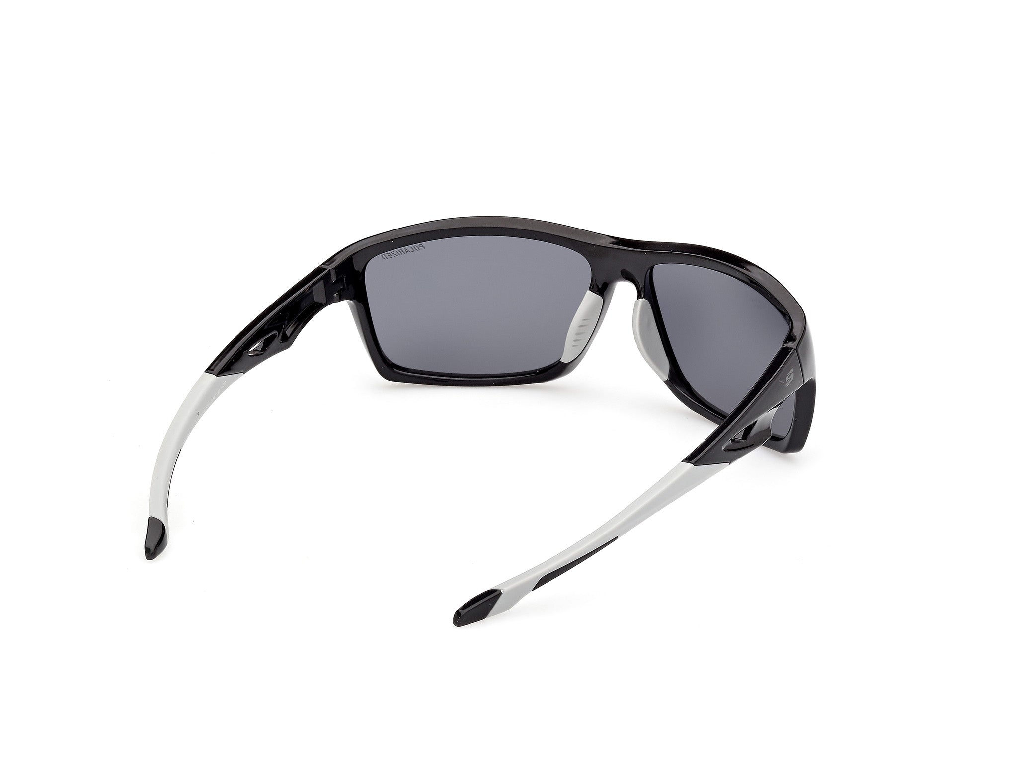 SKECHERS SE00186 01D 64