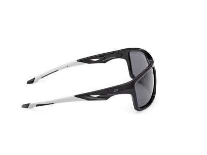 SKECHERS SE00186 01D 64