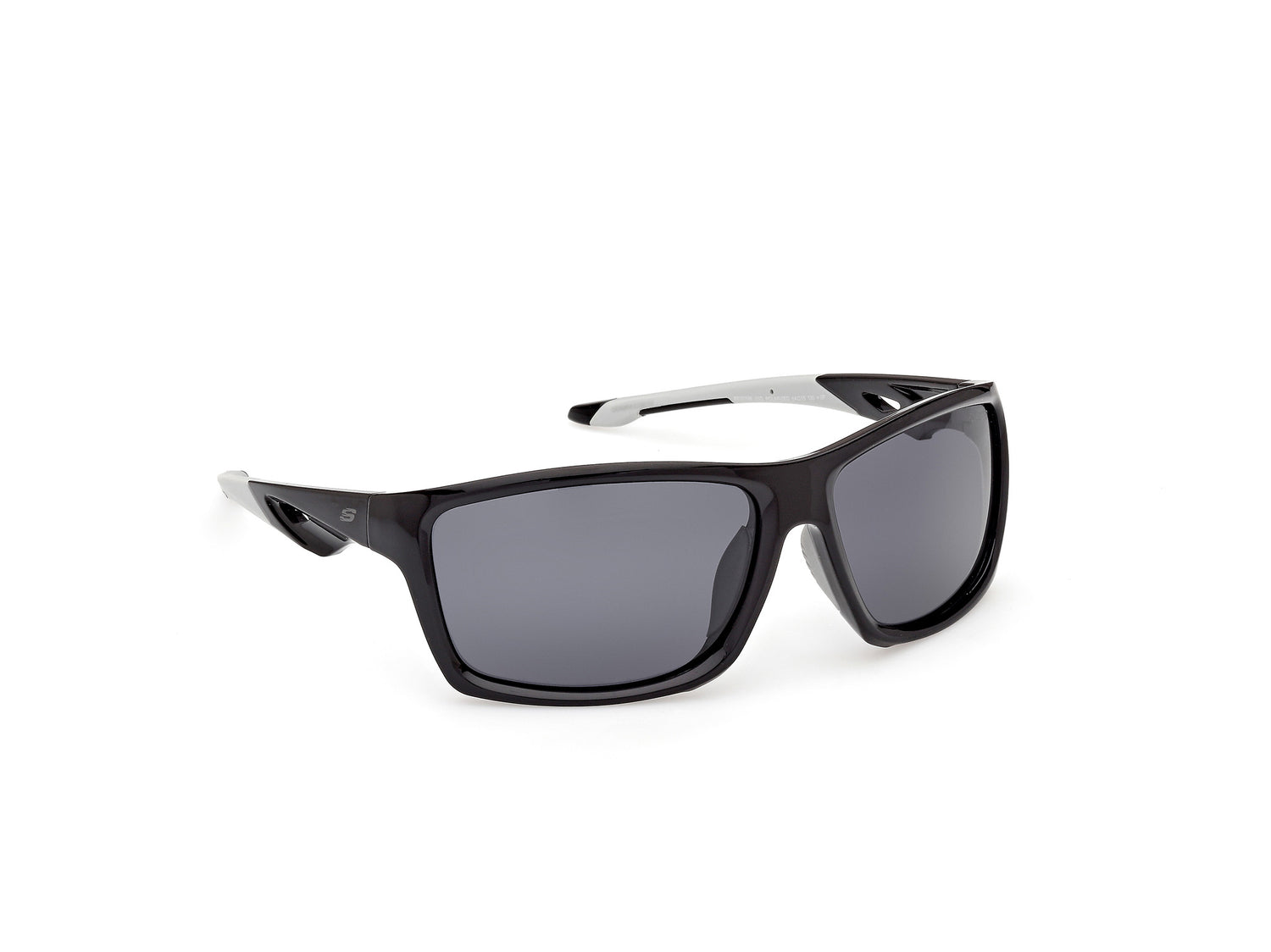 SKECHERS SE00186 01D 64