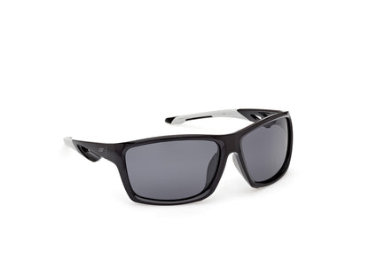 SKECHERS SE00186 01D 64