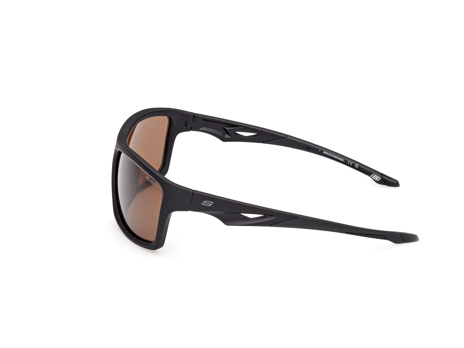 SKECHERS SE00186 02H 64