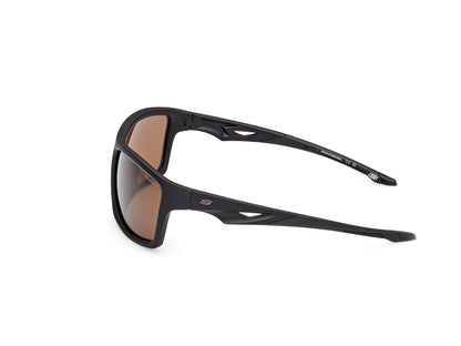 SKECHERS SE00186 02H 64